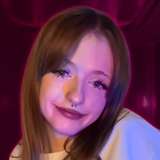 lola_lil leaked from onlyfans