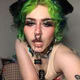 prettiemutt leaked from fansly