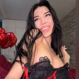 yuna_yunai leaked from onlyfans