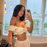 freeskyy leaked from onlyfans