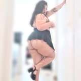 mel0dya leaked from onlyfans