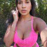 nikibrookx leaked from onlyfans