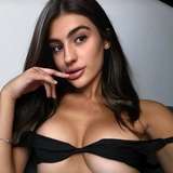 blosom_sarah leaked from onlyfans