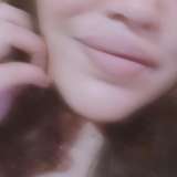 nalgonadenadie leaked from onlyfans