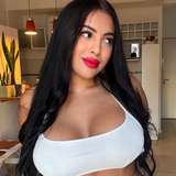 biancalova9 leaked from onlyfans