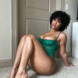 emorisplashh leaked from onlyfans