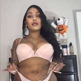 purpkissesfree leaked from onlyfans