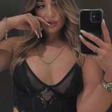 jadebaabyyy leaks from onlyfans
