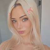 bunnydollstella leaked from onlyfans