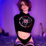 elysianfemboy leaked from onlyfans