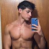 goyyo leaked from onlyfans