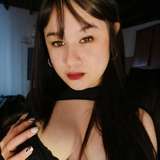 aphrodite25 leaked from onlyfans