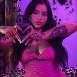 sambam_z leaked from onlyfans