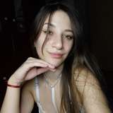 belunesvip leaked from onlyfans