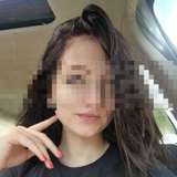 novacrowdgirl leaked from onlyfans