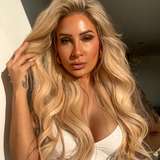 wildheartblondie leaked from onlyfans