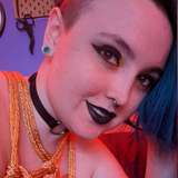 batbonez leaked from onlyfans