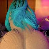 lexyyy_cd leaks from onlyfans