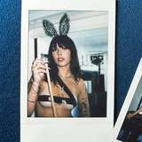onlyevamariexx leaked from onlyfans