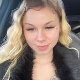 xxxbarbibabixx leaked from onlyfans