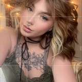 suicidalmischief leaked from onlyfans