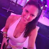 mrsjanetm leaked from onlyfans