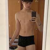 samruczy leaked from onlyfans
