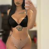 stormyydaze leaked from onlyfans