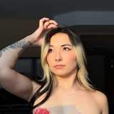 kekeravebby leaked from onlyfans