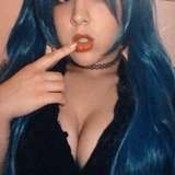 cinnagrim leaked from onlyfans