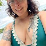 bigbeautifulmimommy leaked from onlyfans