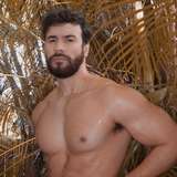 peter.b leaked from onlyfans