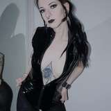 gothlizardfree leaked from onlyfans