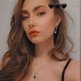 luckybekka leaked from onlyfans