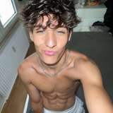 teen2006 leaks from onlyfans