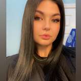 darkgoddess0411 leaked from onlyfans