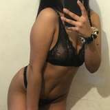 titina_11 leaked from onlyfans