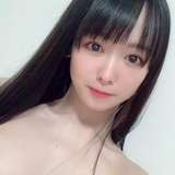 yuahentai_1 leaked from fansly