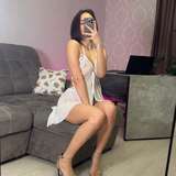 LoraVie leaked from fansly
