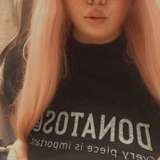rhylaa leaked from fansly