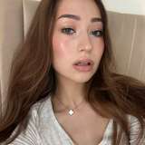 shy_july leaked from fansly