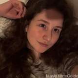 GoldenLaurel leaked from fansly