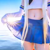 Riliane leaked from fansly