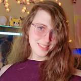 AllieFaye leaked from fansly