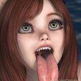 Chienanna leaked from fansly