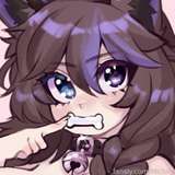 Michipup leaked from fansly