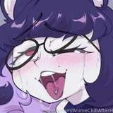 AnimeClubAfterHours leaked from fansly