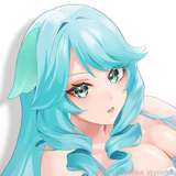 Trina_Wylington leaked from fansly