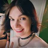 EmilyRetcher leaked from fansly