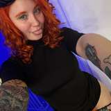 lainabearrknee leaked from fansly